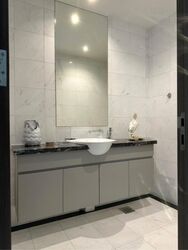 The Draycott (D10), Apartment #508624611